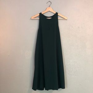 LOFT Swing Dress
